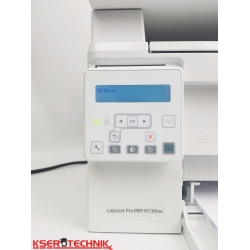 Urządzenie wielofunkcyjne Drukarka Ksero Skaner HP LaserJet Pro M130nw